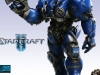 starcraft-ii-beta-is-now-live