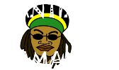 The Ranting Jamaican