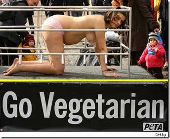 0228_peta_protest_getty_2