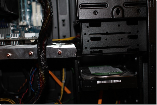 gpu gpu