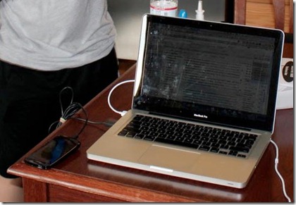 new nexus-s-macbook-pro-spy