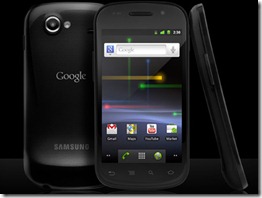 nexus-s