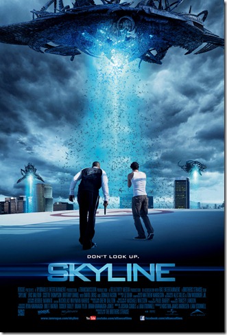 skylineposter